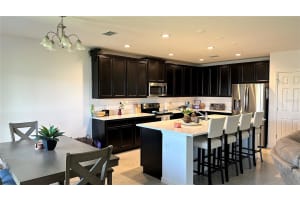 1580 WYNELL STREET, SAINT CLOUD, FL 34771 - MLS#MFRS5100579