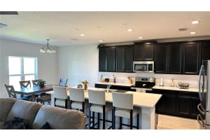 1580 WYNELL STREET, SAINT CLOUD, FL 34771 - MLS#MFRS5100579