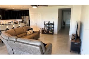 1580 WYNELL STREET, SAINT CLOUD, FL 34771 - MLS#MFRS5100579