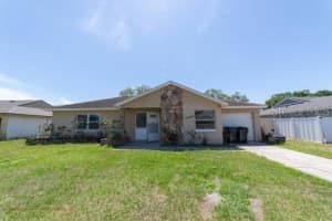 12279 FLORIDA WOODS LANE, ORLANDO, FL 32824 Sold 07/17/24