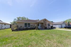 12279 FLORIDA WOODS LANE, ORLANDO, FL 32824 Sold 07/17/24