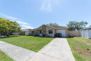 12279 FLORIDA WOODS LANE, ORLANDO, FL 32824 Sold 07/17/24