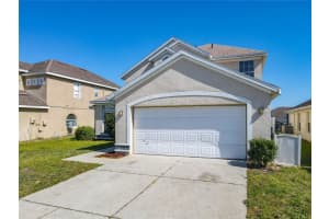 734 RIGGS CIRCLE, DAVENPORT, FL 33897 Sold 05/08/24