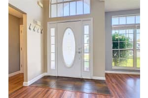 734 RIGGS CIRCLE, DAVENPORT, FL 33897 Sold 05/08/24