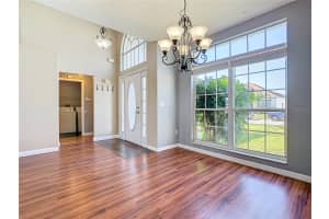734 RIGGS CIRCLE, DAVENPORT, FL 33897 Sold 05/08/24