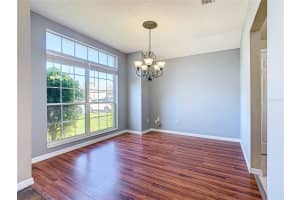 734 RIGGS CIRCLE, DAVENPORT, FL 33897 Sold 05/08/24