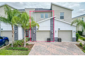 815 Ocean Course Ave #815, DAVENPORT