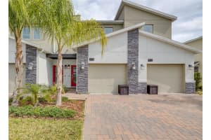 815 OCEAN COURSE AVENUE, DAVENPORT, FL 33896 - MLS#MFRS5100595