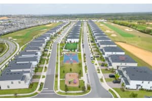 815 OCEAN COURSE AVENUE, DAVENPORT, FL 33896 - MLS#MFRS5100595