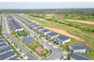 815 OCEAN COURSE AVENUE, DAVENPORT, FL 33896 - MLS#MFRS5100595