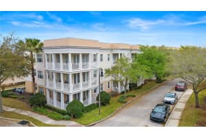 7503 MOURNING DOVE CIRCLE, REUNION, FL 34747 Sold 03/28/24