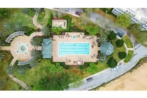 7503 MOURNING DOVE CIRCLE, REUNION, FL 34747 Sold 03/28/24
