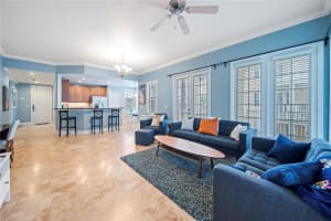 7503 MOURNING DOVE CIRCLE, REUNION, FL 34747 Sold 03/28/24