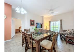 302 LUCAYA LOOP, DAVENPORT, FL 33897 Sold 07/09/24