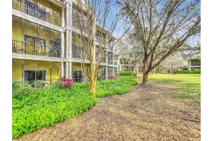 302 LUCAYA LOOP, DAVENPORT, FL 33897 Sold 07/09/24