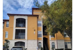 6169 METROWEST BOULEVARD, ORLANDO, FL 32835 Sold 05/17/24