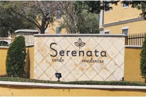 6169 METROWEST BOULEVARD, ORLANDO, FL 32835 Sold 05/17/24