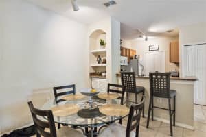 6169 METROWEST BOULEVARD, ORLANDO, FL 32835 Sold 05/17/24