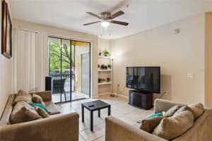 6169 METROWEST BOULEVARD, ORLANDO, FL 32835 Sold 05/17/24