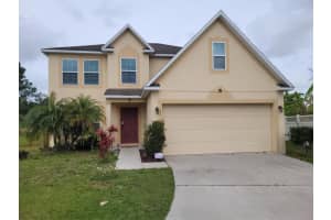 2801 MOONSTONE BEND, KISSIMMEE, FL 34758 Sold 05/10/24
