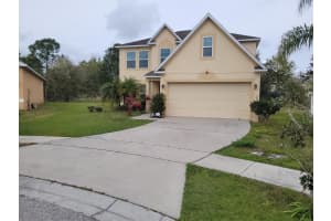 2801 MOONSTONE BEND, KISSIMMEE, FL 34758 Sold 05/10/24
