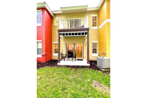 8403 BLUE LAGOON DRIVE, KISSIMMEE, FL 34747 - MLS#MFRS5100624