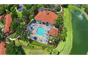 8403 BLUE LAGOON DRIVE, KISSIMMEE, FL 34747 - MLS#MFRS5100624