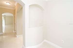 2937 ASHLAND LANE, KISSIMMEE, FL 34741 Sold 04/22/24