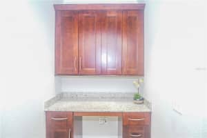 2937 ASHLAND LANE, KISSIMMEE, FL 34741 Sold 04/22/24