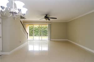2937 ASHLAND LANE, KISSIMMEE, FL 34741 Sold 04/22/24