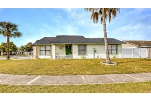 3230 SMOKE SIGNAL CIRCLE, KISSIMMEE, FL 34746 Sold 05/24/24