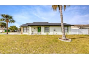 3230 SMOKE SIGNAL CIRCLE, KISSIMMEE, FL 34746 Sold 05/24/24