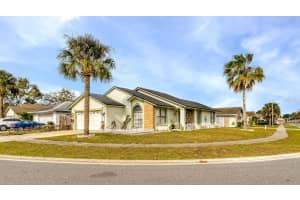 3230 SMOKE SIGNAL CIRCLE, KISSIMMEE, FL 34746 Sold 05/24/24