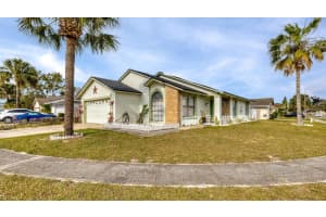 3230 SMOKE SIGNAL CIRCLE, KISSIMMEE, FL 34746 Sold 05/24/24