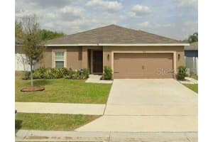 308 ROOKS LOOP, HAINES CITY, FL 33844 Sold 04/22/24