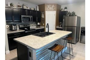 308 ROOKS LOOP, HAINES CITY, FL 33844 Sold 04/22/24