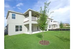 8712 CRESCENDO AVENUE, WINDERMERE, FL 34786 Sold 07/15/24