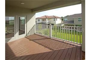 8712 CRESCENDO AVENUE, WINDERMERE, FL 34786 Sold 07/15/24