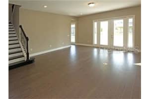 8712 CRESCENDO AVENUE, WINDERMERE, FL 34786 Sold 07/15/24