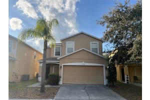 194 BLUE JAY WAY, DAVENPORT, FL 33896 Sold 08/21/24