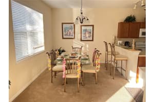 194 BLUE JAY WAY, DAVENPORT, FL 33896 Sold 08/21/24