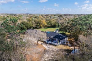 3235 CORD AVENUE, SAINT CLOUD, FL 34772 Sold 12/26/24