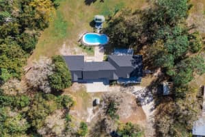 3235 CORD AVENUE, SAINT CLOUD, FL 34772 Sold 12/26/24