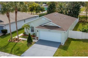 5948 AZALEA CIRCLE, WEST PALM BEACH, FL 33415 Sold 04/23/24