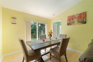 5948 AZALEA CIRCLE, WEST PALM BEACH, FL 33415 Sold 04/23/24
