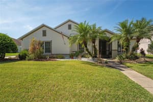 3915 CEDAR HAMMOCK TRAIL, SAINT CLOUD, FL 34772 Sold 05/20/24