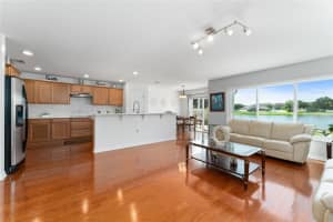 3915 CEDAR HAMMOCK TRAIL, SAINT CLOUD, FL 34772 Sold 05/20/24
