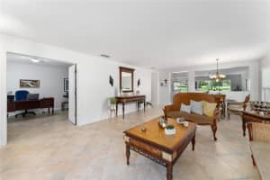 3915 CEDAR HAMMOCK TRAIL, SAINT CLOUD, FL 34772 Sold 05/20/24
