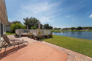 3915 CEDAR HAMMOCK TRAIL, SAINT CLOUD, FL 34772 Sold 05/20/24