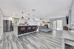 4735 WIND BOULEVARD, KISSIMMEE, FL 34746 Sold 07/26/24